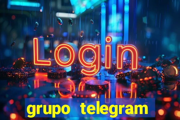 grupo telegram ganhar pix 2024